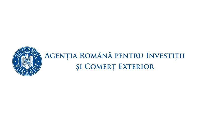 Stipendije Rumunije za akademsku 2026/2027.