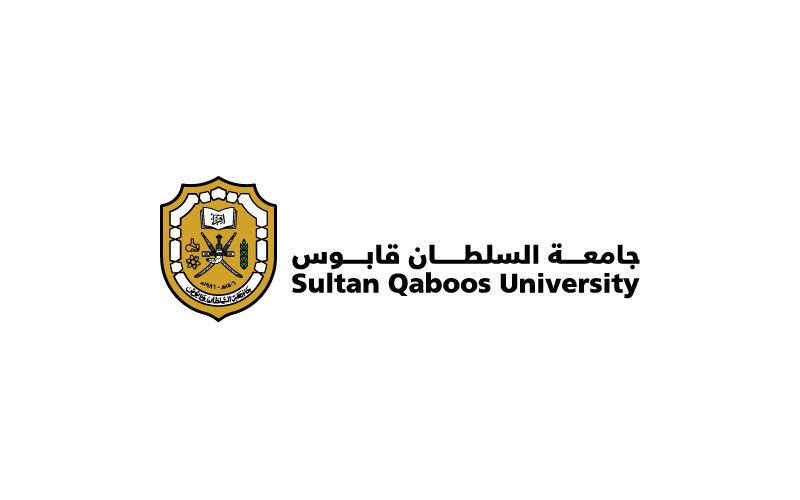 Stipendije Univerziteta „Sultan Kabus“