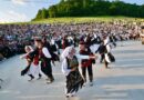 Vidovdan u Gomionici: Duhovna muzika i saborovanje uz Danicu Crnogorčević