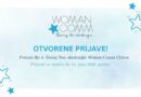 Woman.Comm Rising star akademija