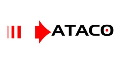Ataco zapošljava