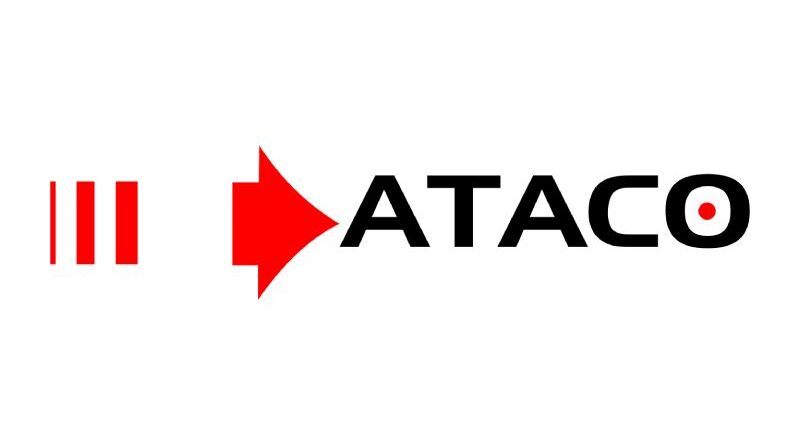 Ataco zapošljava