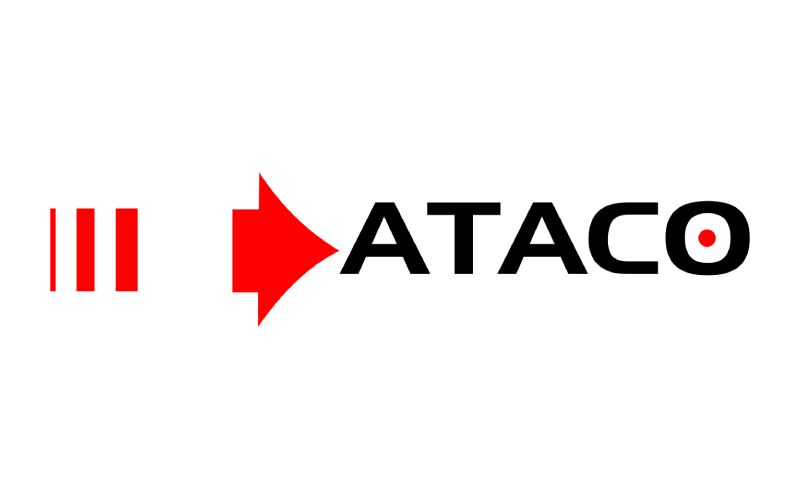 Ataco zapošljava