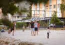 „Banjalučko sportsko ljeto“ donosi devet dana sporta, rekreacije i dobre atmosfere