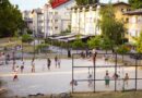 „Banjalučko sportsko ljeto“ donosi sjajna takmičenja, pridružite se