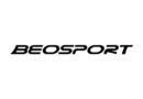 Beosport zapošljava