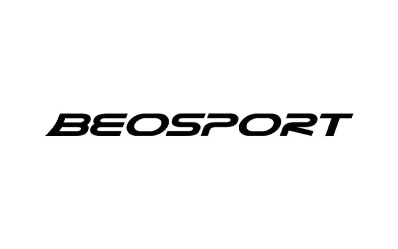 Beosport zapošljava