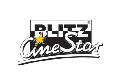 CineStar zapošljava