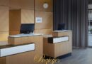 Courtyard by Marriott zapošljava