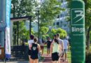 Banja Luka Maraton: Drugi javni trening
