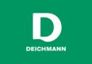 Deichmann zapošljava