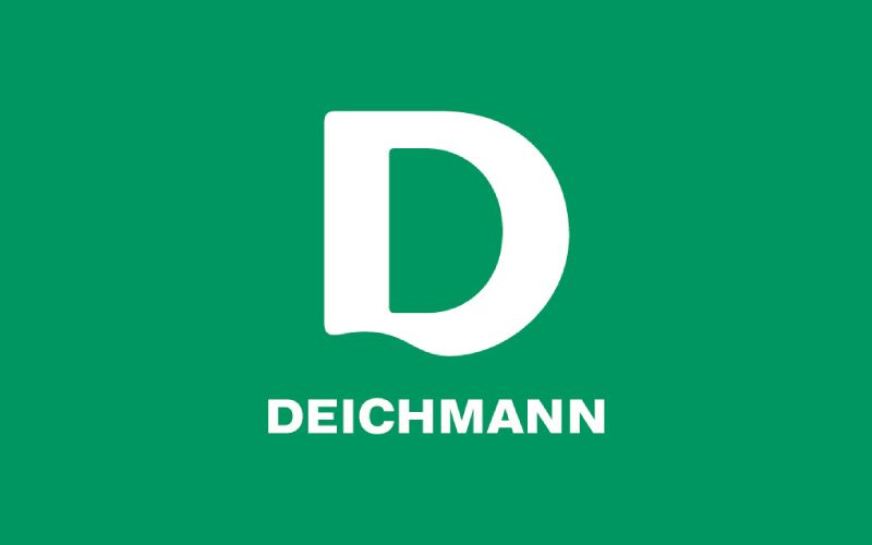 Deichmann zapošljava