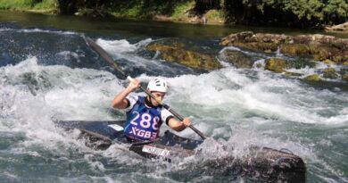 Do 15. jula otvorene prijave sportista za gradsku stipendiju