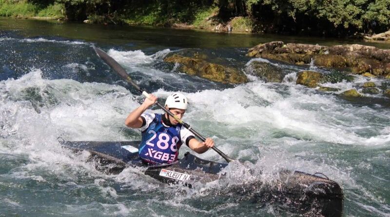 Do 15. jula otvorene prijave sportista za gradsku stipendiju