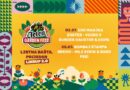 Drugi dan Jelen Garden Festa pomjeren na nedjelju 5. jula zbog Dana žalosti