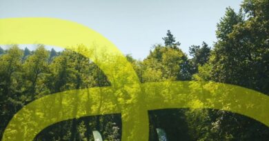 Ecothlon - Porodični izazov