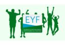 Saznaj kako uspješno prijaviti projekat na EYF otvorene pozive