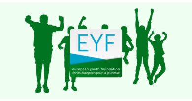 Saznaj kako uspješno prijaviti projekat na EYF otvorene pozive