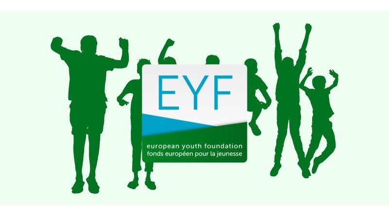 Saznaj kako uspješno prijaviti projekat na EYF otvorene pozive