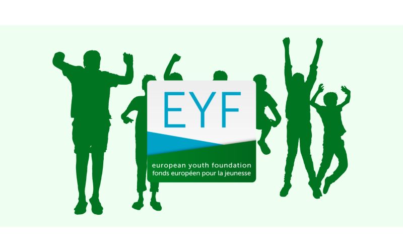 Saznaj kako uspješno prijaviti projekat na EYF otvorene pozive