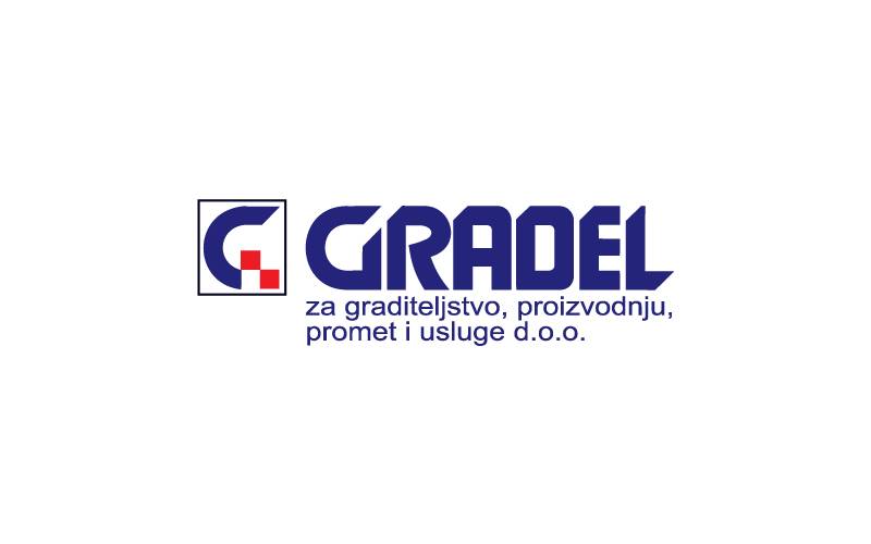 GRADEL zapošljava: Traži se porodica za življenje i rad na imanju