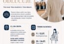 "Ona odlučuje" - program namijenjen kandidatkinjama, političarkama i ženama zainteresovanim za političke procese
