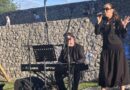 Koncert Romane Panić – vidimo se 17. jula u Petrićevcu na „Petrovdanskim danima“