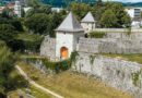 „Ljeta na Vrbasu“: Brojni sadržaji i bogat program u narednim danima