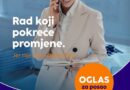 NLB Banka zapošljava
