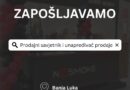 NoSmoke zapošljava