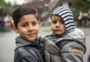 Novo partnerstvo usmjereno na podršku dnevnim centrima za djecu u riziku i djeci izbjeglicama i migrantima