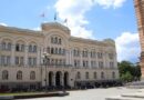 Od 1. jula prijave za besplatne placeve u Banjaluci: Na raspolaganju 203 parcele