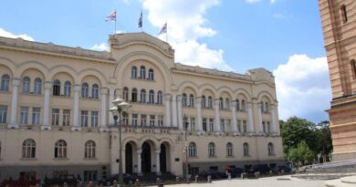 Od 1. jula prijave za besplatne placeve u Banjaluci: Na raspolaganju 203 parcele