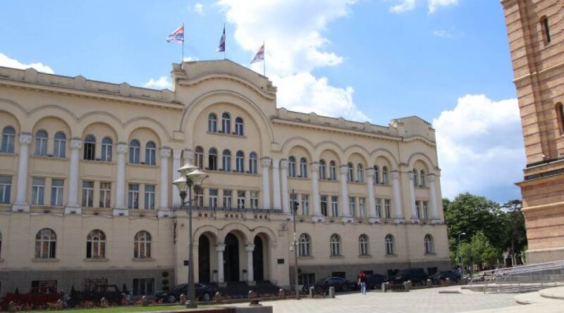 Od 1. jula prijave za besplatne placeve u Banjaluci: Na raspolaganju 203 parcele