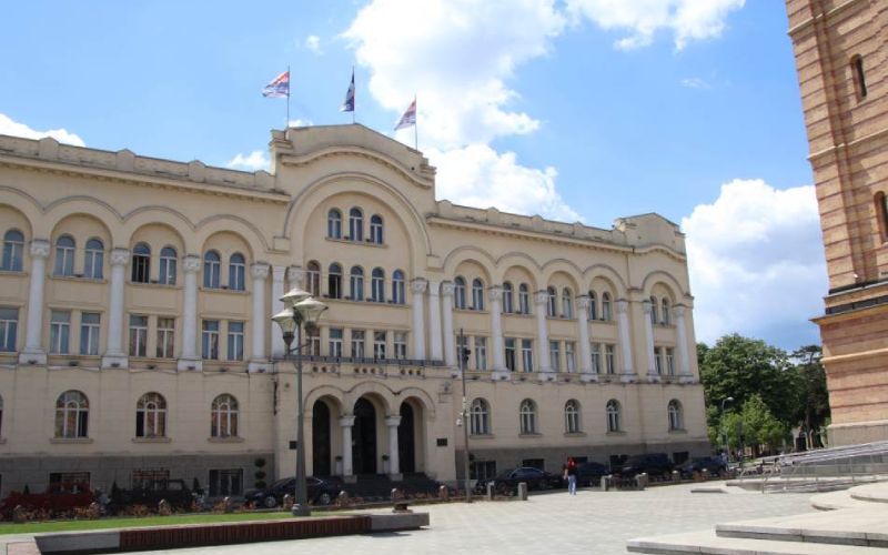 Od 1. jula prijave za besplatne placeve u Banjaluci: Na raspolaganju 203 parcele