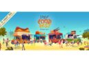 Od 23. jula do 1. avgusta: Street food fest nova manifestacija u Banjoj Luci