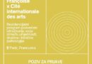 Poziv za prijave: Rezidencijalni program „Umjetnost, društvo i psihoterapija“ 2027
