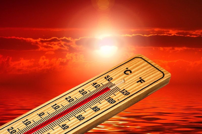 Preporuke građanima povodom toplotnog talasa