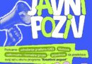 Prijavite se za DIY zonu Festivala Kreativni avgust