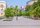RHMZ: Upozorenje na novi toplotni talas