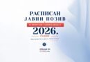 Raspisan Javni poziv za korišćenje sredstava po programima zapošljavanja u 2026. godini