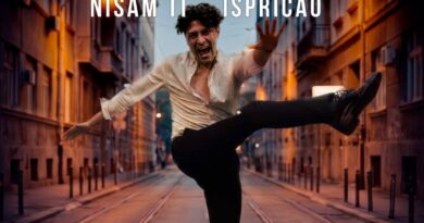 Sjajna monodrama: „Mrki – nisam ti ispričao“ 3. avgusta na tvrđavi Kastel