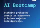 UNDP Responsible AI Bootcamp