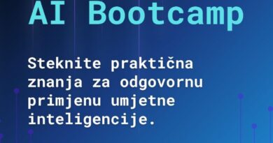 UNDP Responsible AI Bootcamp
