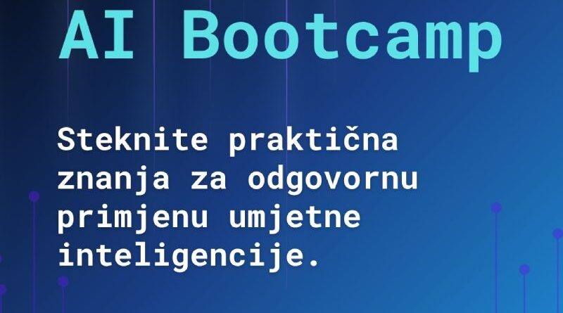 UNDP Responsible AI Bootcamp