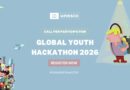 UNESCO Youth Hackathon 2026