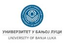 Slobodna mjesta za upis bez ponovnog polaganja prijemnog