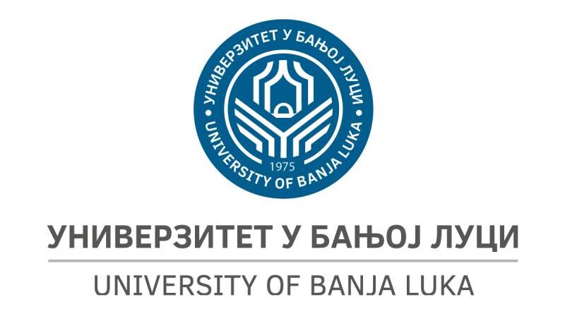 Slobodna mjesta za upis bez ponovnog polaganja prijemnog