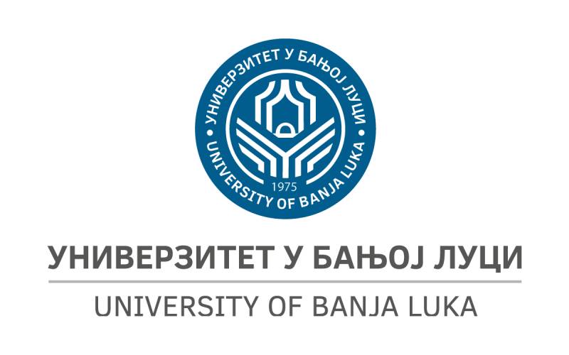 Slobodna mjesta za upis bez ponovnog polaganja prijemnog