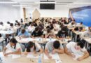 Upis bez ponovnog polaganja prijemnog